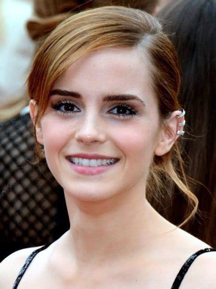 emma watson wikipedia.